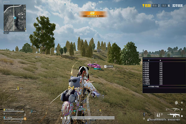 至尊专家249build983